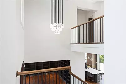 1285 Stuart Ridge, Johns Creek, GA 30022 - Photo 57