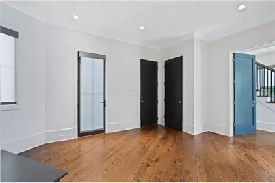 1285 Stuart Ridge, Johns Creek, GA 30022 - Photo 59