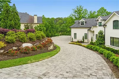 1285 Stuart Ridge, Johns Creek, GA 30022 - Photo 91