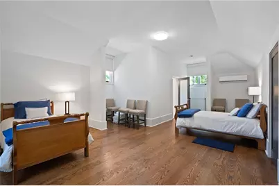 1285 Stuart Ridge, Johns Creek, GA 30022 - Photo 63