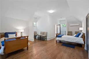 1285 Stuart Ridge, Johns Creek, GA 30022 - Photo 63