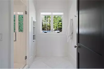 1285 Stuart Ridge, Johns Creek, GA 30022 - Photo 55