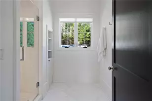 1285 Stuart Ridge, Johns Creek, GA 30022 - Photo 55