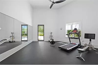 1285 Stuart Ridge, Johns Creek, GA 30022 - Photo 77