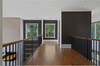 1285 Stuart Ridge, Johns Creek, GA 30022 - Photo 41