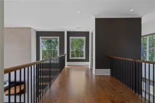 1285 Stuart Ridge, Johns Creek, GA 30022 - Photo 41