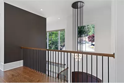 1285 Stuart Ridge, Johns Creek, GA 30022 - Photo 47