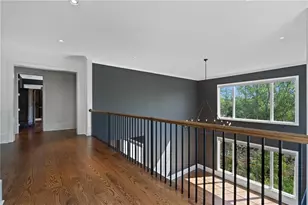 1285 Stuart Ridge, Johns Creek, GA 30022 - Photo 39