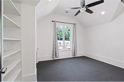 1285 Stuart Ridge, Johns Creek, GA 30022 - Photo 45