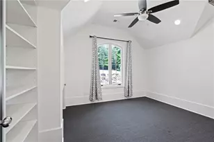 1285 Stuart Ridge, Johns Creek, GA 30022 - Photo 45