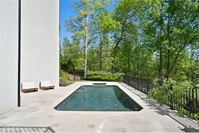 1285 Stuart Ridge, Johns Creek, GA 30022 - Photo 85