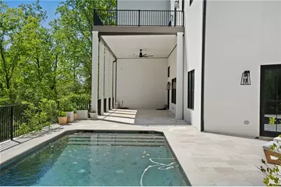 1285 Stuart Ridge, Johns Creek, GA 30022 - Photo 83