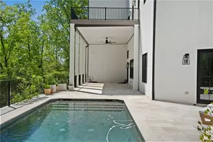 1285 Stuart Ridge, Johns Creek, GA 30022 - Photo 83