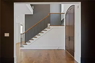 1285 Stuart Ridge, Johns Creek, GA 30022 - Photo 17