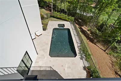 1285 Stuart Ridge, Johns Creek, GA 30022 - Photo 81