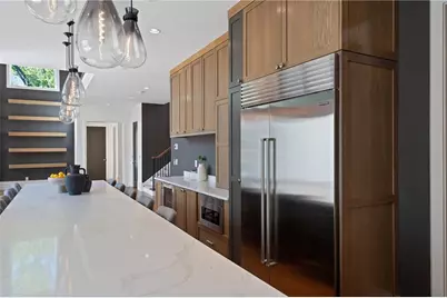 1285 Stuart Ridge, Johns Creek, GA 30022 - Photo 33