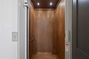 1285 Stuart Ridge, Johns Creek, GA 30022 - Photo 43