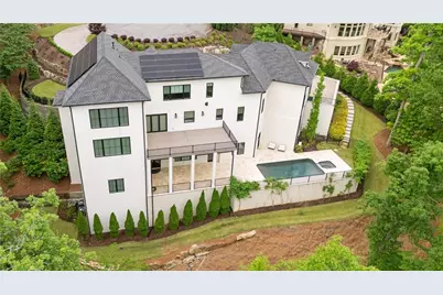 1285 Stuart Ridge, Johns Creek, GA 30022 - Photo 87