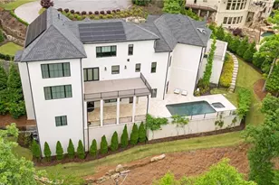 1285 Stuart Ridge, Johns Creek, GA 30022 - Photo 87