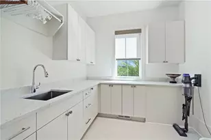 1285 Stuart Ridge, Johns Creek, GA 30022 - Photo 61