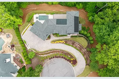 1285 Stuart Ridge, Johns Creek, GA 30022 - Photo 5