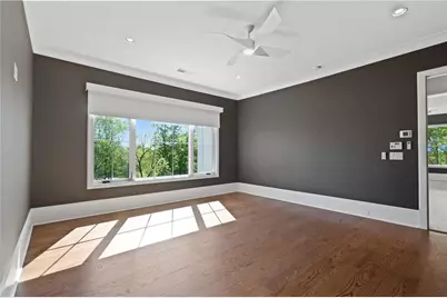 1285 Stuart Ridge, Johns Creek, GA 30022 - Photo 49