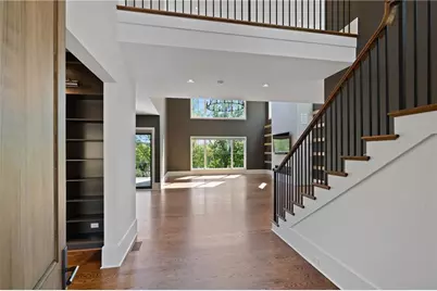 1285 Stuart Ridge, Johns Creek, GA 30022 - Photo 13