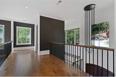 1285 Stuart Ridge, Johns Creek, GA 30022 - Photo 37