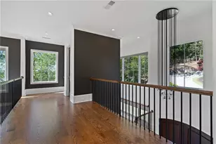 1285 Stuart Ridge, Johns Creek, GA 30022 - Photo 37