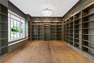 1285 Stuart Ridge, Johns Creek, GA 30022 - Photo 15