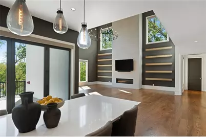 1285 Stuart Ridge, Johns Creek, GA 30022 - Photo 29