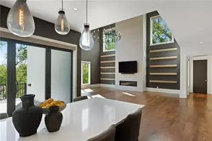 1285 Stuart Ridge, Johns Creek, GA 30022 - Photo 29