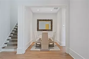 1285 Stuart Ridge, Johns Creek, GA 30022 - Photo 69