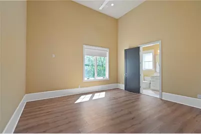 1285 Stuart Ridge, Johns Creek, GA 30022 - Photo 71