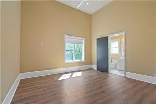 1285 Stuart Ridge, Johns Creek, GA 30022 - Photo 71