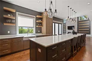 1285 Stuart Ridge, Johns Creek, GA 30022 - Photo 27