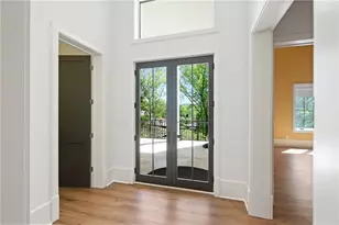 1285 Stuart Ridge, Johns Creek, GA 30022 - Photo 73