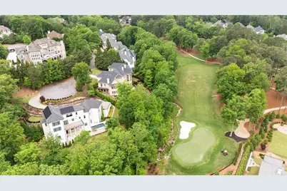 1285 Stuart Ridge, Johns Creek, GA 30022 - Photo 89