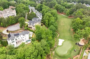 1285 Stuart Ridge, Johns Creek, GA 30022 - Photo 89