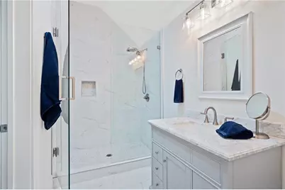 1285 Stuart Ridge, Johns Creek, GA 30022 - Photo 65