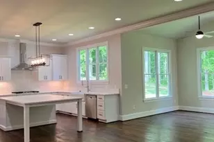 5907 SW Bunting Ln, Atlanta, GA 30331 - Photo 15