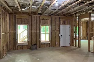 5907 SW Bunting Ln, Atlanta, GA 30331 - Photo 25