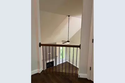 5907 SW Bunting Lane, Atlanta, GA 30331 - Photo 23