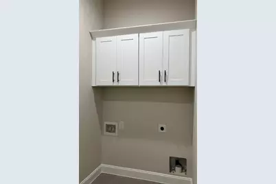 5907 SW Bunting Lane, Atlanta, GA 30331 - Photo 19