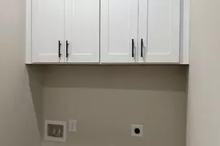 5907 SW Bunting Ln, Atlanta, GA 30331 - Photo 19