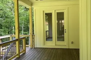 5907 SW Bunting Ln, Atlanta, GA 30331 - Photo 17