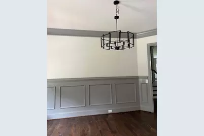 5907 SW Bunting Lane, Atlanta, GA 30331 - Photo 3