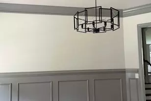 5907 SW Bunting Ln, Atlanta, GA 30331 - Photo 3