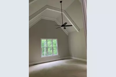 5907 SW Bunting Lane, Atlanta, GA 30331 - Photo 5