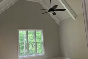 5907 SW Bunting Ln, Atlanta, GA 30331 - Photo 5